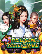 รีวิวฝาก 1 รับ 30 ล่าสุดทดลอง เล่น sexy กับ Pragmatic Play