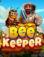 แชร์ประสบการณ์ ฝาก 1 รับ 30 ล่าสุด กับสล็อตน่าลอง