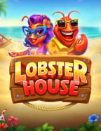 แจกจริงห้ามพลาด ฝาก 1 รับ 30 2021 ลองแล้วรู้